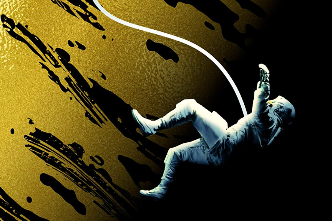 Project Hail Mary - Andy Weir